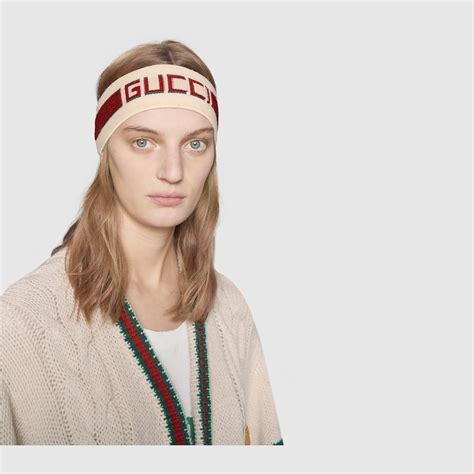 gucci nastro a trama verde rosso verde|Gucci .